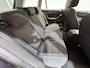 Volkswagen Golf Variant 1.2 TSI Comfortline BlueMotion