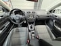 Volkswagen Golf Variant 1.2 TSI Comfortline BlueMotion