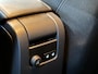 Volvo V60 2.0 D2 Ocean Race Trekhaak StoelVW AchterbankVW Cruise Clima Navi Bluetooth Led Rijklaar