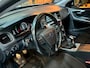 Volvo V60 2.0 D2 Ocean Race Trekhaak StoelVW AchterbankVW Cruise Clima Navi Bluetooth Led Rijklaar