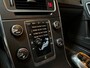 Volvo V60 2.0 D2 Ocean Race Trekhaak StoelVW AchterbankVW Cruise Clima Navi Bluetooth Led Rijklaar