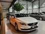 Volvo V60 2.0 D2 Ocean Race Trekhaak StoelVW AchterbankVW Cruise Clima Navi Bluetooth Led Rijklaar