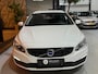 Volvo V60 2.0 D2 Ocean Race Trekhaak StoelVW AchterbankVW Cruise Clima Navi Bluetooth Led Rijklaar