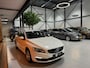 Volvo V60 2.0 D2 Ocean Race Trekhaak StoelVW AchterbankVW Cruise Clima Navi Bluetooth Led Rijklaar