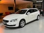 Volvo V60 2.0 D2 Ocean Race Trekhaak StoelVW AchterbankVW Cruise Clima Navi Bluetooth Led Rijklaar