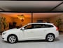 Volvo V60 2.0 D2 Ocean Race Trekhaak StoelVW AchterbankVW Cruise Clima Navi Bluetooth Led Rijklaar