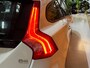 Volvo V60 2.0 D2 Ocean Race Trekhaak StoelVW AchterbankVW Cruise Clima Navi Bluetooth Led Rijklaar