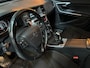 Volvo V60 2.0 D2 Ocean Race Trekhaak StoelVW AchterbankVW Cruise Clima Navi Bluetooth Led Rijklaar
