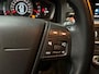 Volvo V60 2.0 D2 Ocean Race Trekhaak StoelVW AchterbankVW Cruise Clima Navi Bluetooth Led Rijklaar