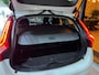 Volvo V60 2.0 D2 Ocean Race Trekhaak StoelVW AchterbankVW Cruise Clima Navi Bluetooth Led Rijklaar