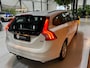 Volvo V60 2.0 D2 Ocean Race Trekhaak StoelVW AchterbankVW Cruise Clima Navi Bluetooth Led Rijklaar