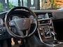 Volvo V60 2.0 D2 Ocean Race Trekhaak StoelVW AchterbankVW Cruise Clima Navi Bluetooth Led Rijklaar