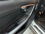Volvo V60 2.0 D2 Ocean Race Trekhaak StoelVW AchterbankVW Cruise Clima Navi Bluetooth Led Rijklaar