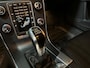 Volvo V60 2.0 D2 Ocean Race Trekhaak StoelVW AchterbankVW Cruise Clima Navi Bluetooth Led Rijklaar