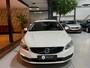Volvo V60 2.0 D2 Ocean Race Trekhaak StoelVW AchterbankVW Cruise Clima Navi Bluetooth Led Rijklaar