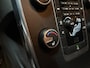 Volvo V60 2.0 D2 Ocean Race Trekhaak StoelVW AchterbankVW Cruise Clima Navi Bluetooth Led Rijklaar
