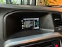 Volvo V60 2.0 D2 Ocean Race Trekhaak StoelVW AchterbankVW Cruise Clima Navi Bluetooth Led Rijklaar