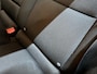 Volvo V60 2.0 D2 Ocean Race Trekhaak StoelVW AchterbankVW Cruise Clima Navi Bluetooth Led Rijklaar