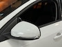 Volvo V60 2.0 D2 Ocean Race Trekhaak StoelVW AchterbankVW Cruise Clima Navi Bluetooth Led Rijklaar