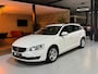 Volvo V60 2.0 D2 Ocean Race Trekhaak StoelVW AchterbankVW Cruise Clima Navi Bluetooth Led Rijklaar