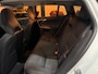 Volvo V60 2.0 D2 Ocean Race Trekhaak StoelVW AchterbankVW Cruise Clima Navi Bluetooth Led Rijklaar