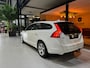 Volvo V60 2.0 D2 Ocean Race Trekhaak StoelVW AchterbankVW Cruise Clima Navi Bluetooth Led Rijklaar