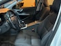 Volvo V60 2.0 D2 Ocean Race Trekhaak StoelVW AchterbankVW Cruise Clima Navi Bluetooth Led Rijklaar