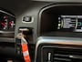 Volvo V60 2.0 D2 Ocean Race Trekhaak StoelVW AchterbankVW Cruise Clima Navi Bluetooth Led Rijklaar
