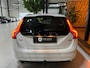 Volvo V60 2.0 D2 Ocean Race Trekhaak StoelVW AchterbankVW Cruise Clima Navi Bluetooth Led Rijklaar