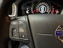 Volvo V60 2.0 D2 Ocean Race Trekhaak StoelVW AchterbankVW Cruise Clima Navi Bluetooth Led Rijklaar