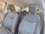 Opel Karl 1.0 Rocks Online Edition Automaat /39.000 Km/Navi/Apple/Android/Airco/Cruise/Garantie