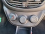 Opel Karl 1.0 Rocks Online Edition Automaat /39.000 Km/Navi/Apple/Android/Airco/Cruise/Garantie