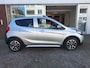 Opel Karl 1.0 Rocks Online Edition Automaat /39.000 Km/Navi/Apple/Android/Airco/Cruise/Garantie