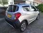 Opel Karl 1.0 Rocks Online Edition Automaat /39.000 Km/Navi/Apple/Android/Airco/Cruise/Garantie
