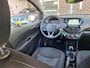 Opel Karl 1.0 Rocks Online Edition Automaat /39.000 Km/Navi/Apple/Android/Airco/Cruise/Garantie