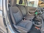 Opel Karl 1.0 Rocks Online Edition Automaat /39.000 Km/Navi/Apple/Android/Airco/Cruise/Garantie