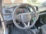 Opel Karl 1.0 Rocks Online Edition Automaat /39.000 Km/Navi/Apple/Android/Airco/Cruise/Garantie