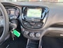 Opel Karl 1.0 Rocks Online Edition Automaat /39.000 Km/Navi/Apple/Android/Airco/Cruise/Garantie