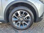 Opel Karl 1.0 Rocks Online Edition Automaat /39.000 Km/Navi/Apple/Android/Airco/Cruise/Garantie