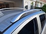 Opel Karl 1.0 Rocks Online Edition Automaat /39.000 Km/Navi/Apple/Android/Airco/Cruise/Garantie