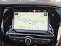Opel Karl 1.0 Rocks Online Edition Automaat /39.000 Km/Navi/Apple/Android/Airco/Cruise/Garantie