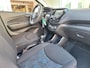 Opel Karl 1.0 Rocks Online Edition Automaat /39.000 Km/Navi/Apple/Android/Airco/Cruise/Garantie