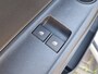 Opel Karl 1.0 Rocks Online Edition Automaat /39.000 Km/Navi/Apple/Android/Airco/Cruise/Garantie