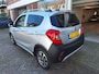 Opel Karl 1.0 Rocks Online Edition Automaat /39.000 Km/Navi/Apple/Android/Airco/Cruise/Garantie