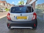 Opel Karl 1.0 Rocks Online Edition Automaat /39.000 Km/Navi/Apple/Android/Airco/Cruise/Garantie