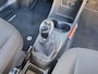 Opel Karl 1.0 Rocks Online Edition Automaat /39.000 Km/Navi/Apple/Android/Airco/Cruise/Garantie