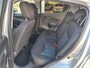 Opel Karl 1.0 Rocks Online Edition Automaat /39.000 Km/Navi/Apple/Android/Airco/Cruise/Garantie