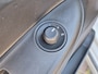 Opel Karl 1.0 Rocks Online Edition Automaat /39.000 Km/Navi/Apple/Android/Airco/Cruise/Garantie