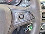 Opel Karl 1.0 Rocks Online Edition Automaat /39.000 Km/Navi/Apple/Android/Airco/Cruise/Garantie