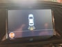 Opel Karl 1.0 Rocks Online Edition Automaat /39.000 Km/Navi/Apple/Android/Airco/Cruise/Garantie